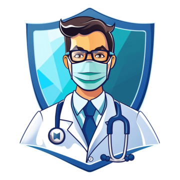 DocFinderUS - Connecting patients with healthcare providers