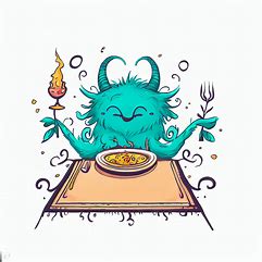 curry: Health benefits, uses, and side effects