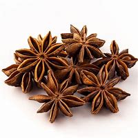 star anise (Illicium verum): Health benefits, uses, and side effects