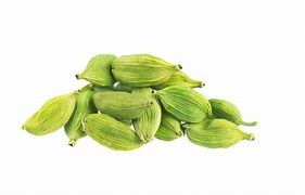 cardamom (Elettaria cardamomum): Health benefits, uses, and side effects