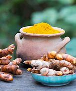 turmeric (Curcuma longa): Health benefits, uses, and side effects