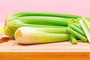 celery seed (Apium graveolens, variety dulce): Health benefits, uses, and side effects